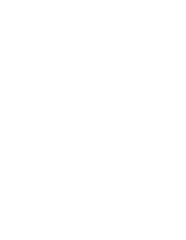 AIB