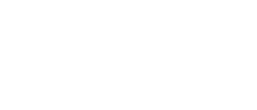 Children's Disability Network Team