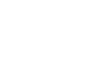 Jigsaw, Young people's health in mind