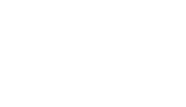 National Transport Authority